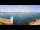 Webcam in Port Manec'h, 6 km entfernt