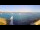 Webcam in Port Manec'h, 6 km