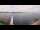 Webcam in Port Manec'h, 5 mi away
