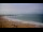 Webcam in Batz-sur-Mer, 2.1 mi away