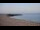 Webcam in Batz-sur-Mer, 0 km entfernt