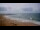 Webcam in Batz-sur-Mer, 0.9 mi away