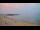Webcam in Batz-sur-Mer, 7.8 km entfernt