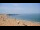 Webcam in Batz-sur-Mer, 2.8 mi away
