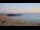 Webcam in Batz-sur-Mer, 2.5 km
