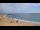Webcam in Batz-sur-Mer, 7.3 km entfernt