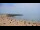 Webcam in Batz-sur-Mer, 7.3 km entfernt