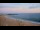 Webcam in Batz-sur-Mer, 2.5 km