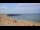 Webcam in Batz-sur-Mer, 0 mi away