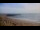 Webcam in Batz-sur-Mer, 5.4 km entfernt