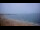Webcam in Batz-sur-Mer, 7.3 km entfernt