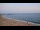 Webcam in Batz-sur-Mer, 0 km