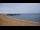 Webcam in Batz-sur-Mer, 0.9 mi away