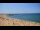 Webcam in Batz-sur-Mer, 0 km