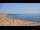 Webcam in Batz-sur-Mer, 5.4 km entfernt