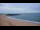 Webcam in Batz-sur-Mer, 7.3 km entfernt