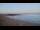 Webcam in Batz-sur-Mer, 7.8 km entfernt