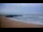Webcam in Batz-sur-Mer, 2.8 mi away