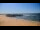 Webcam in Batz-sur-Mer, 0 mi away