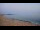 Webcam in Batz-sur-Mer, 2.1 mi away