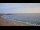 Webcam in Batz-sur-Mer, 2.1 mi away