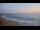 Webcam in Batz-sur-Mer, 3 mi away