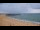 Webcam in Batz-sur-Mer, 7.3 km