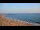 Webcam in Batz-sur-Mer, 0 mi away