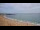 Webcam in Batz-sur-Mer, 0 km