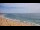Webcam in Batz-sur-Mer, 7.3 km