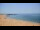 Webcam in Batz-sur-Mer, 2.1 mi away