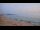 Webcam in Batz-sur-Mer, 2.8 mi away