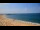 Webcam in Batz-sur-Mer, 5.4 km entfernt