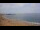 Webcam in Batz-sur-Mer, 3.4 km entfernt