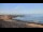 Webcam in Batz-sur-Mer, 2.8 mi away