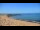 Webcam in Batz-sur-Mer, 0.9 mi away