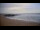 Webcam in Batz-sur-Mer, 5.4 km