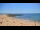 Webcam in Batz-sur-Mer, 3 mi away