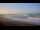 Webcam in Batz-sur-Mer, 2.1 mi away