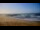 Webcam in Batz-sur-Mer, 5.4 km