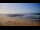 Webcam in Batz-sur-Mer, 0 km