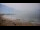 Webcam in Batz-sur-Mer, 2.5 km entfernt