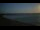 Webcam in Batz-sur-Mer, 2.8 mi away