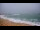 Webcam in Batz-sur-Mer, 0.9 mi away