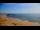 Webcam in Batz-sur-Mer, 2.1 mi away