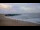 Webcam in Batz-sur-Mer, 2.8 mi away
