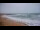 Webcam in Batz-sur-Mer, 2.5 km