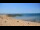 Webcam in Batz-sur-Mer, 2.1 mi away