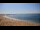 Webcam in Batz-sur-Mer, 3 mi away