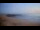 Webcam in Batz-sur-Mer, 7.3 km entfernt